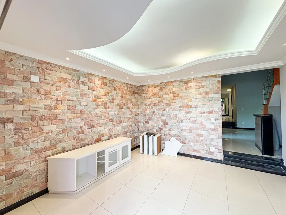 Casa, 4 quartos, 510 m² - Foto 2