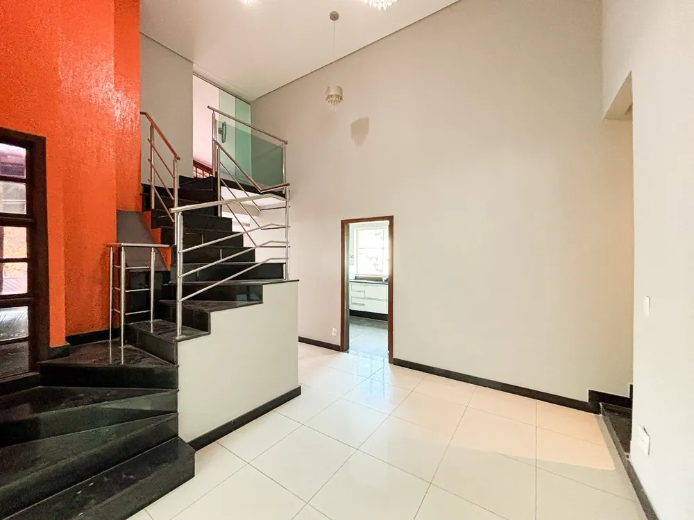 Casa, 4 quartos, 510 m² - Foto 8