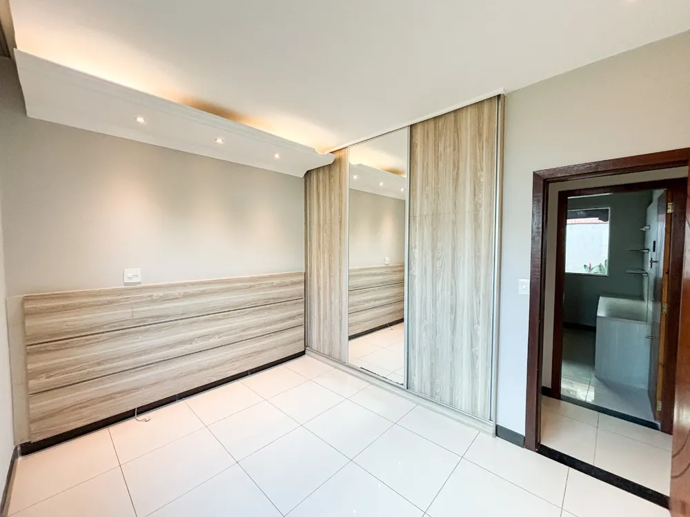 Casa, 4 quartos, 510 m² - Foto 18