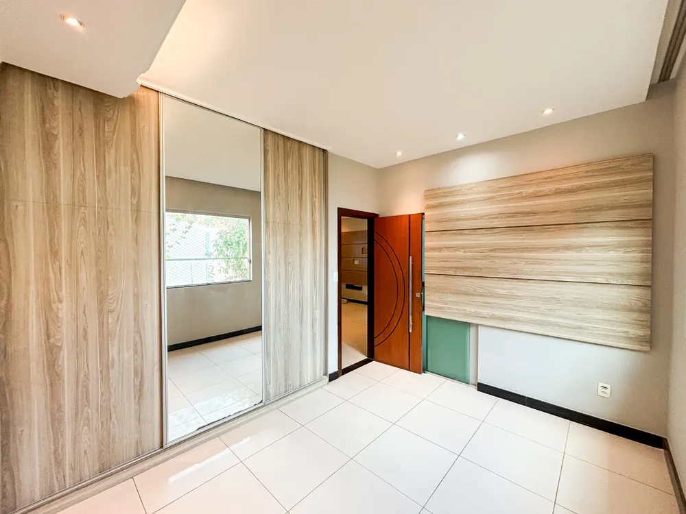 Casa, 4 quartos, 510 m² - Foto 13