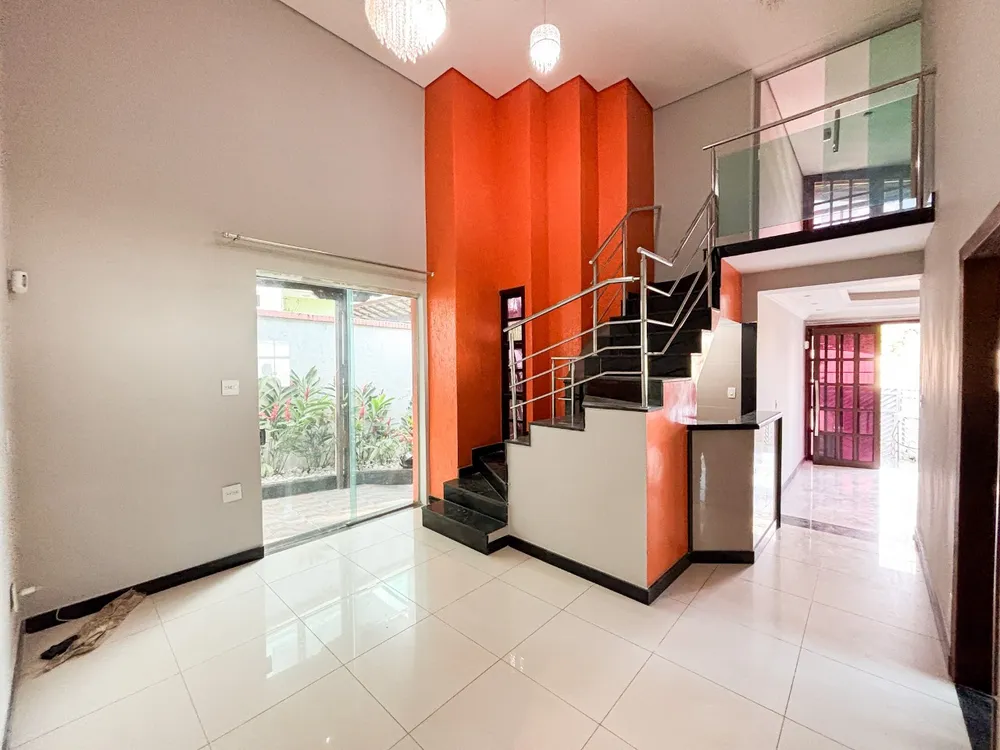 Casa, 4 quartos, 510 m² - Foto 7
