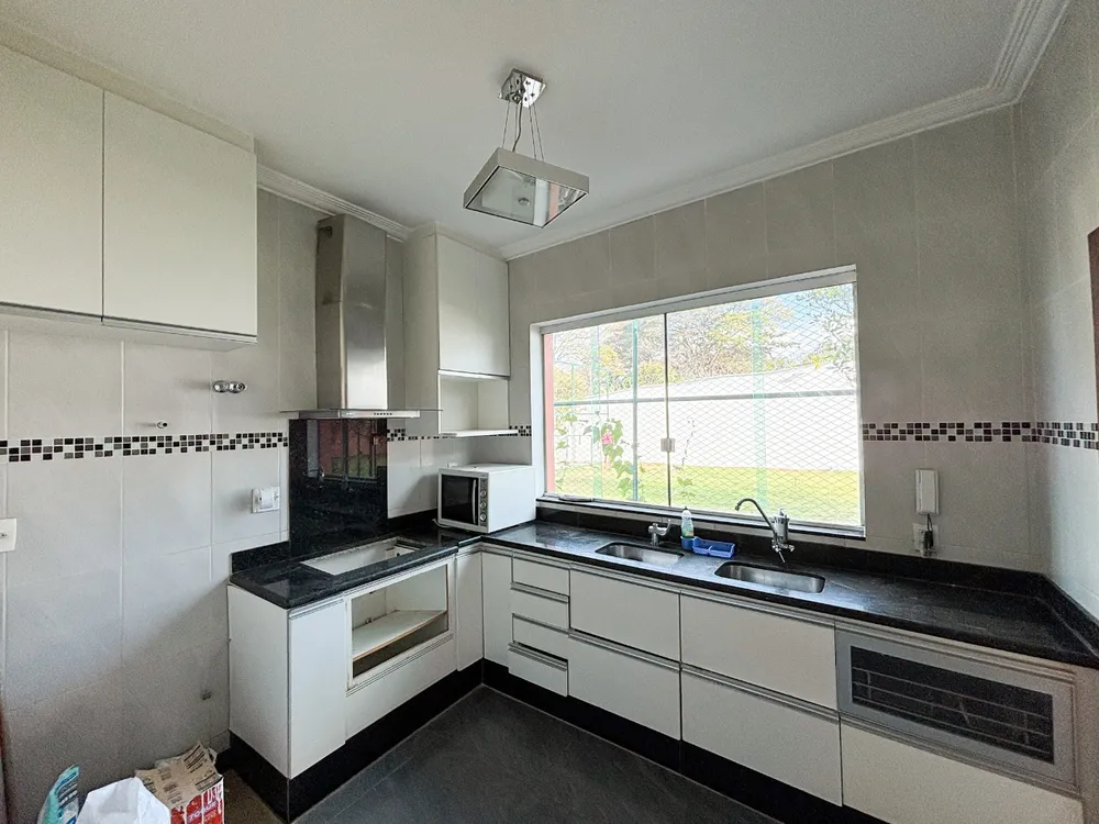 Casa, 4 quartos, 510 m² - Foto 21