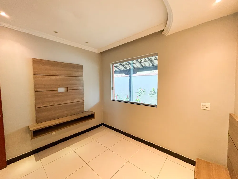 Casa, 4 quartos, 510 m² - Foto 11