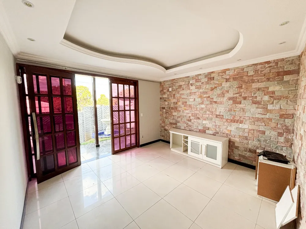Casa, 4 quartos, 510 m² - Foto 6