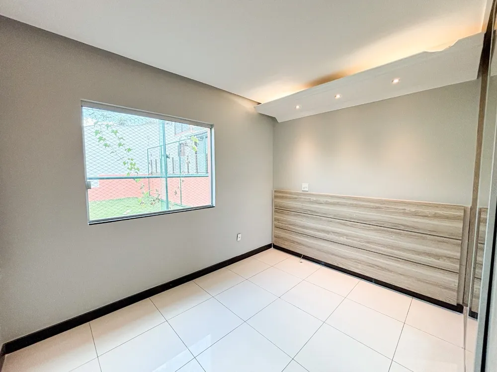 Casa, 4 quartos, 510 m² - Foto 20