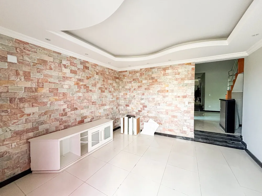 Casa, 4 quartos, 510 m² - Foto 4