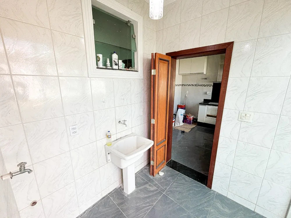 Casa, 4 quartos, 510 m² - Foto 24