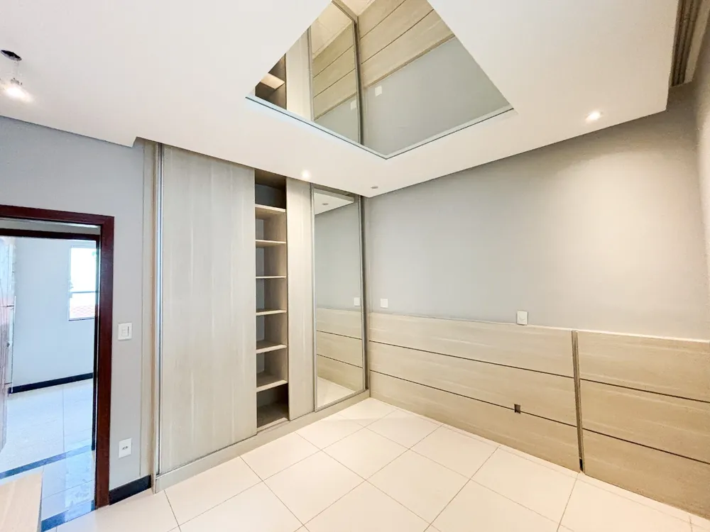 Casa, 4 quartos, 510 m² - Foto 14