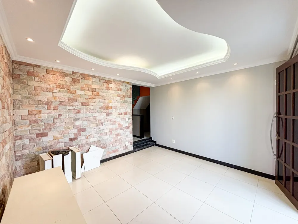 Casa, 4 quartos, 510 m² - Foto 3