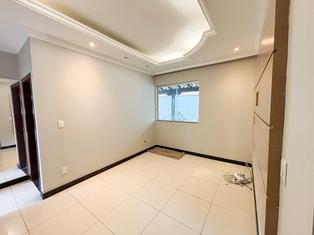 Casa, 4 quartos, 510 m² - Foto 5