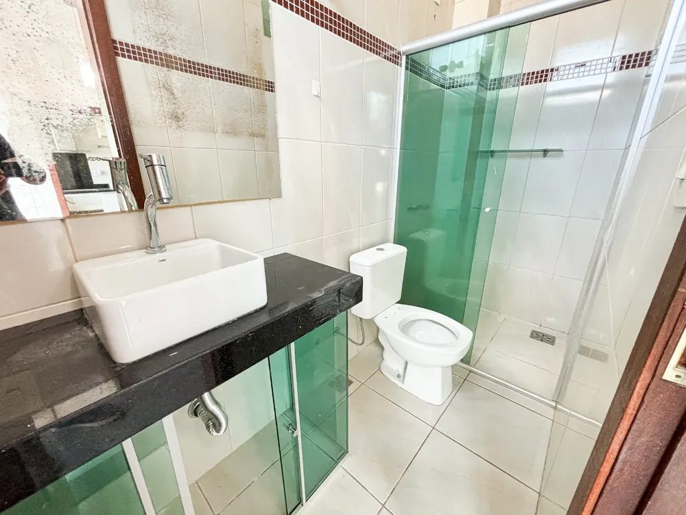 Casa, 4 quartos, 510 m² - Foto 22