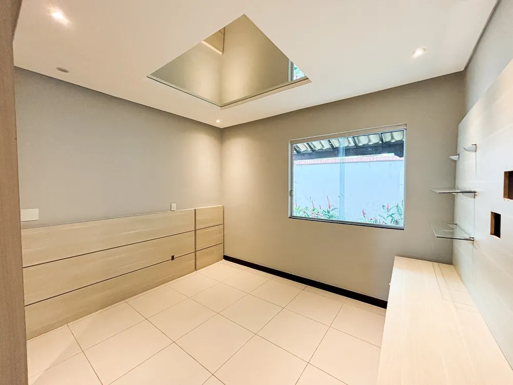 Casa, 4 quartos, 510 m² - Foto 12