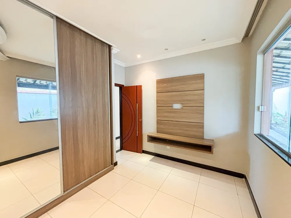 Casa, 4 quartos, 510 m² - Foto 10