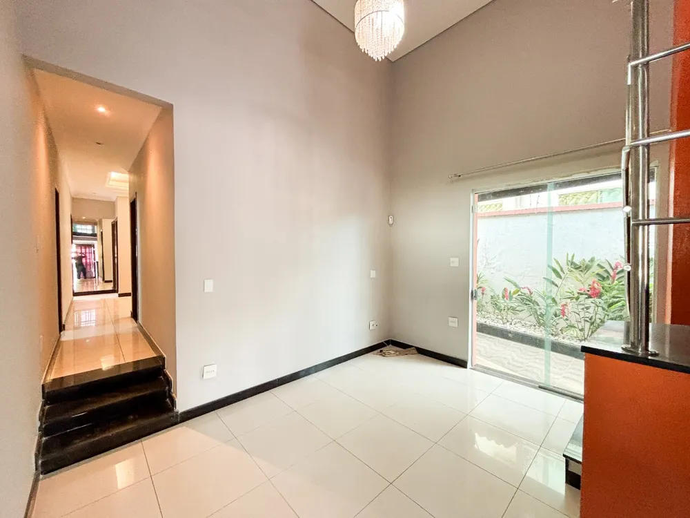 Casa, 4 quartos, 510 m² - Foto 19