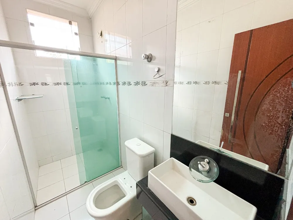 Casa, 4 quartos, 510 m² - Foto 23