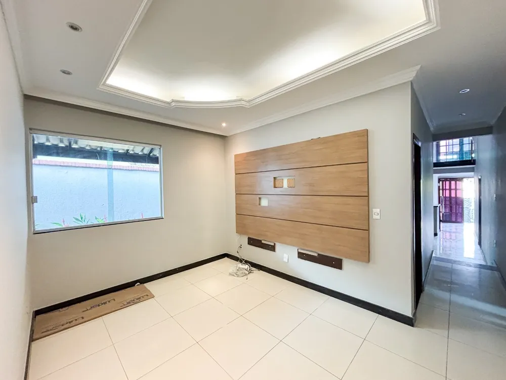 Casa, 4 quartos, 510 m² - Foto 9