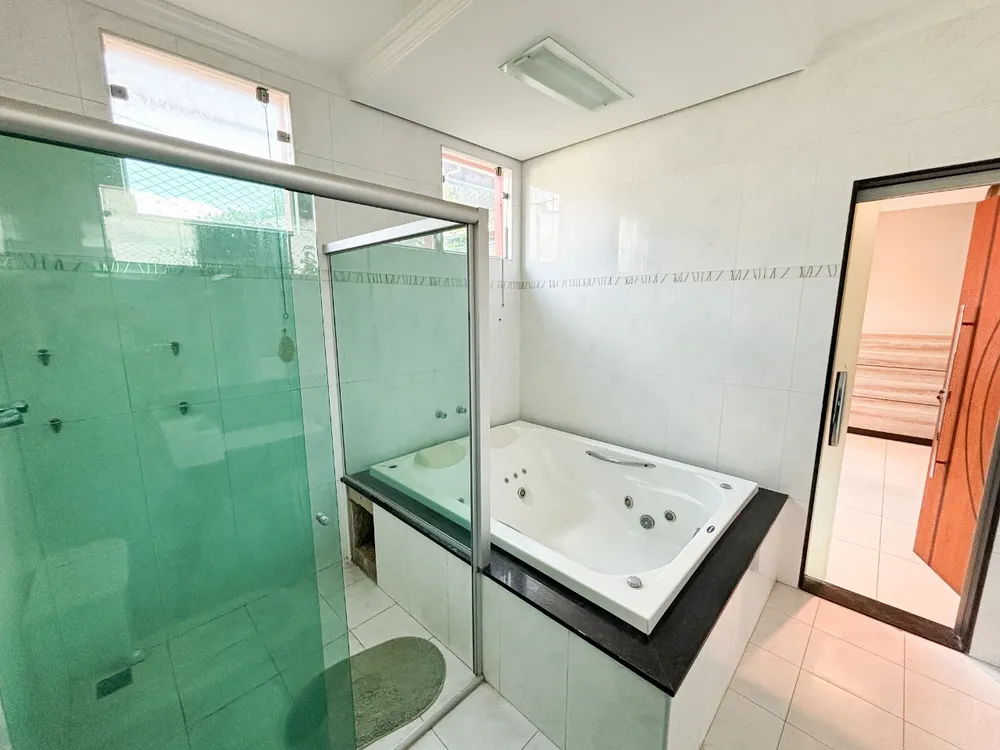 Casa, 4 quartos, 510 m² - Foto 17