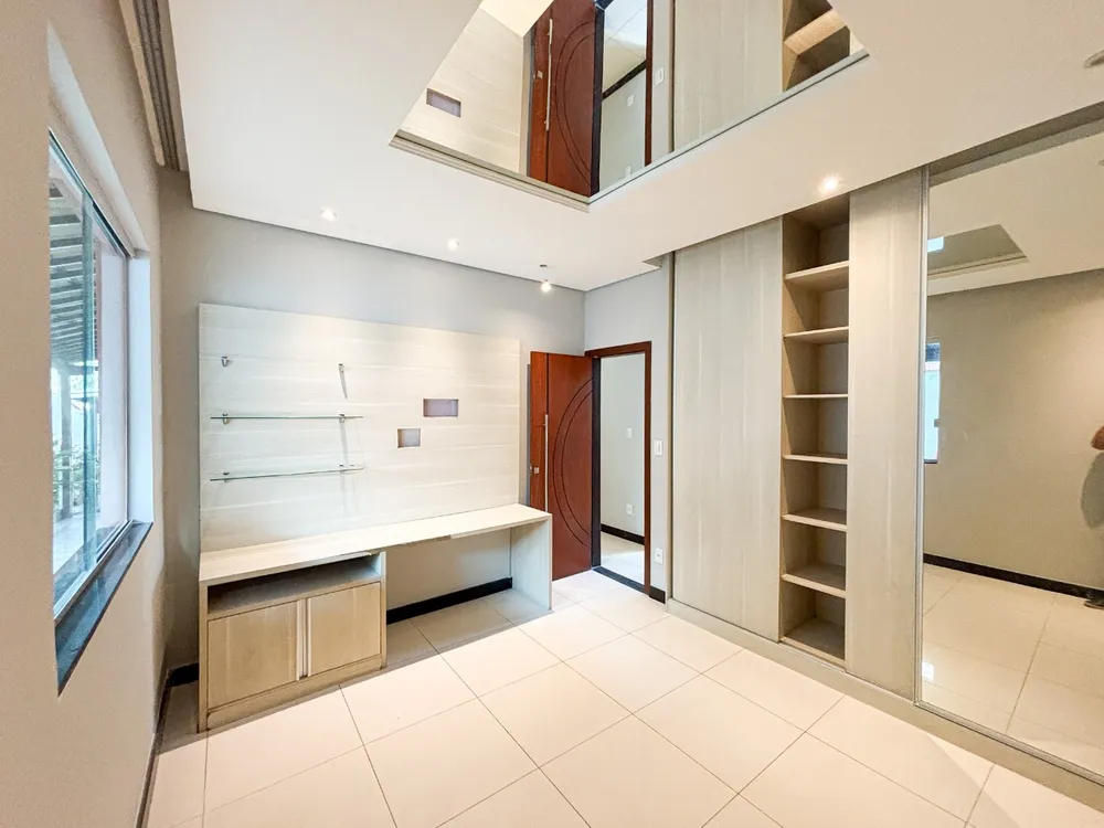 Casa, 4 quartos, 510 m² - Foto 15