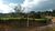 Terreno, 1300 m² - Foto 3