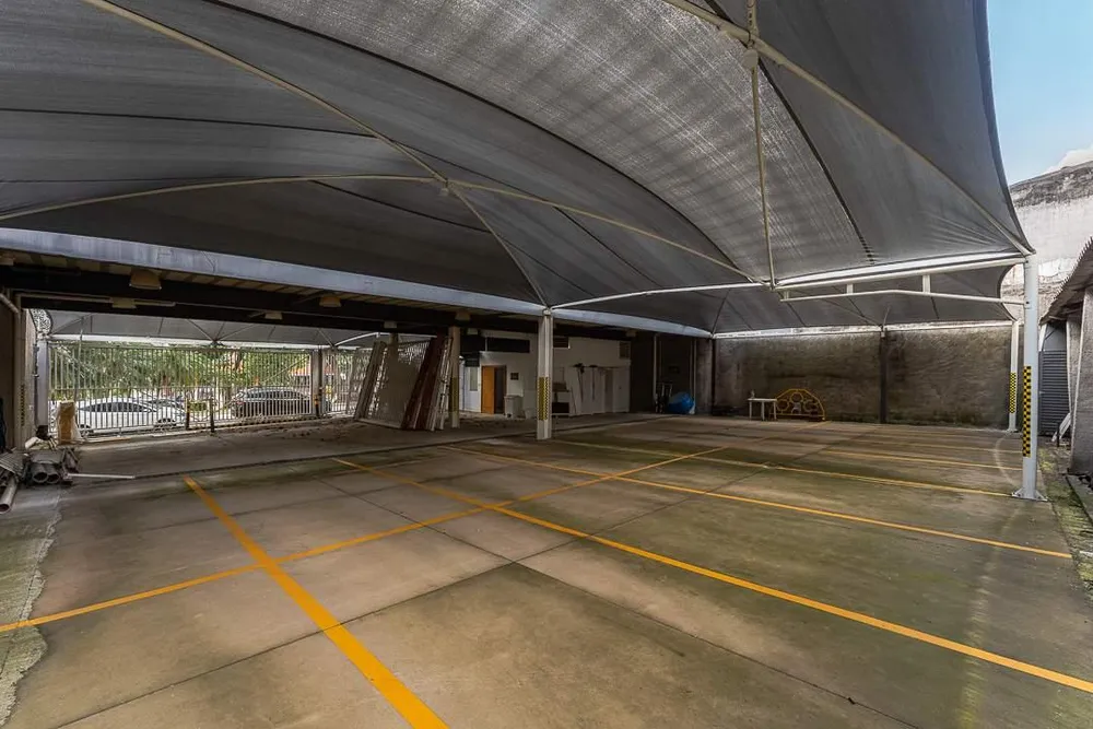 Loja-Salão, 900 m² - Foto 15