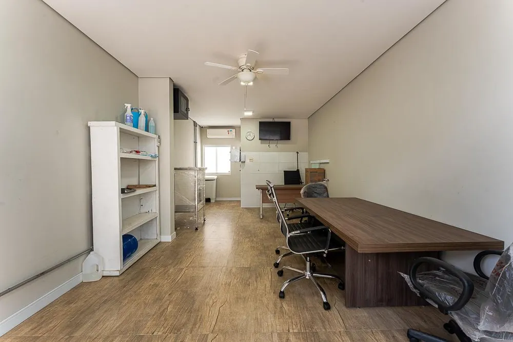 Loja-Salão, 900 m² - Foto 16