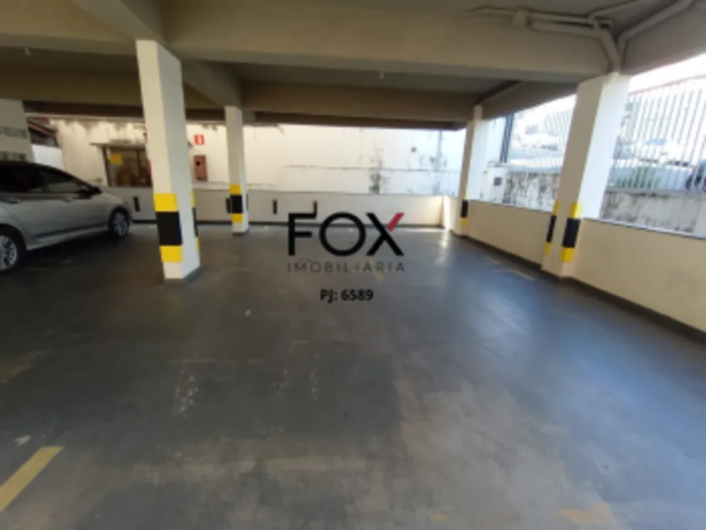 Apartamento, 2 quartos, 107 m² - Foto 11