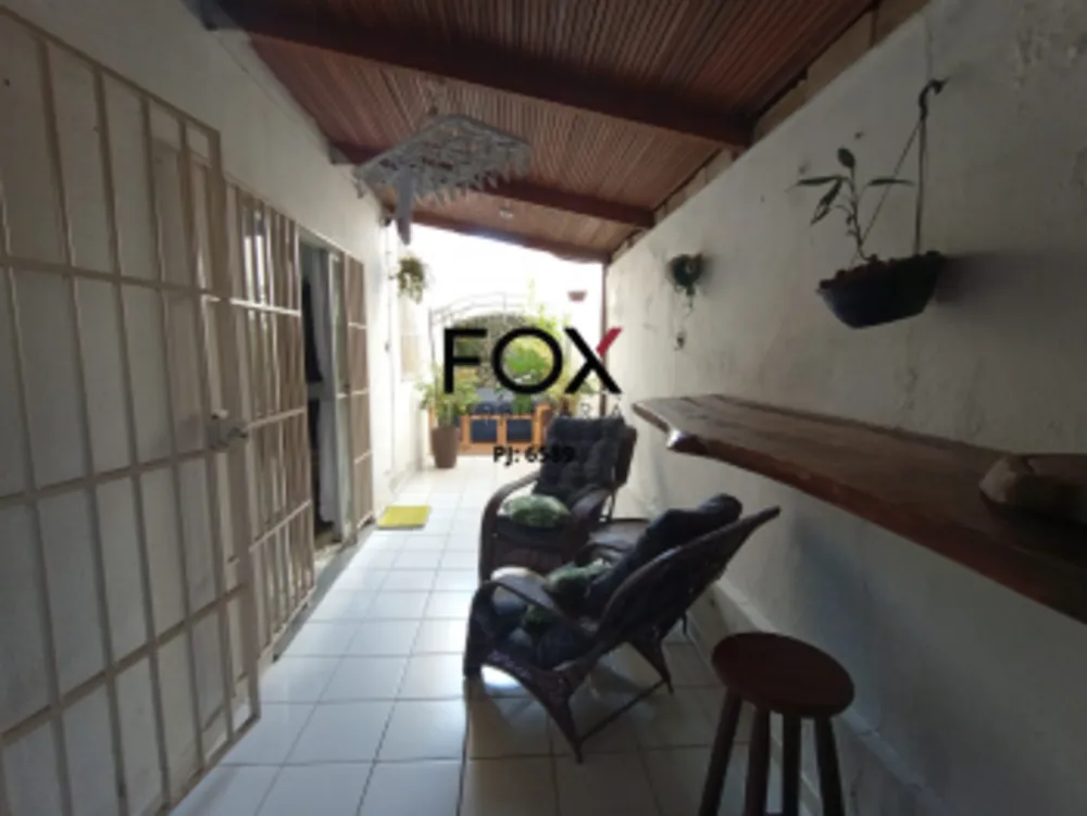 Apartamento, 2 quartos, 107 m² - Foto 9