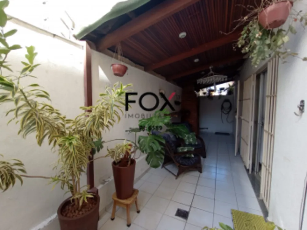 Apartamento, 2 quartos, 107 m² - Foto 3