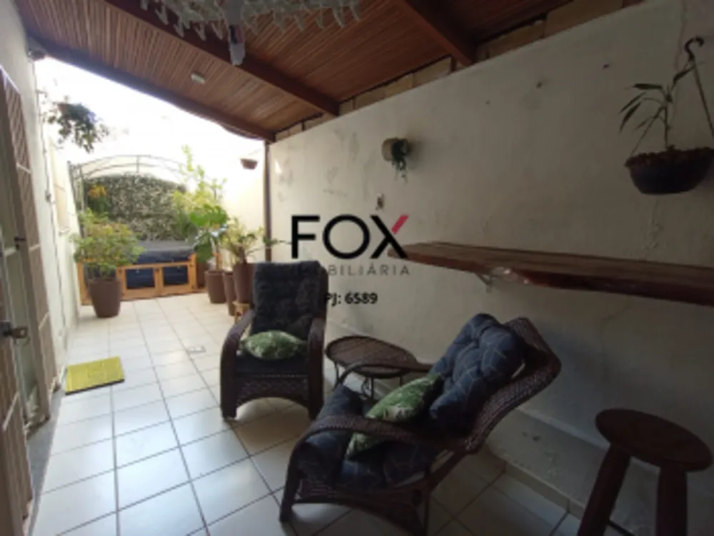 Apartamento, 2 quartos, 107 m² - Foto 5