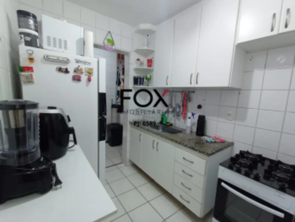 Apartamento, 2 quartos, 107 m² - Foto 12