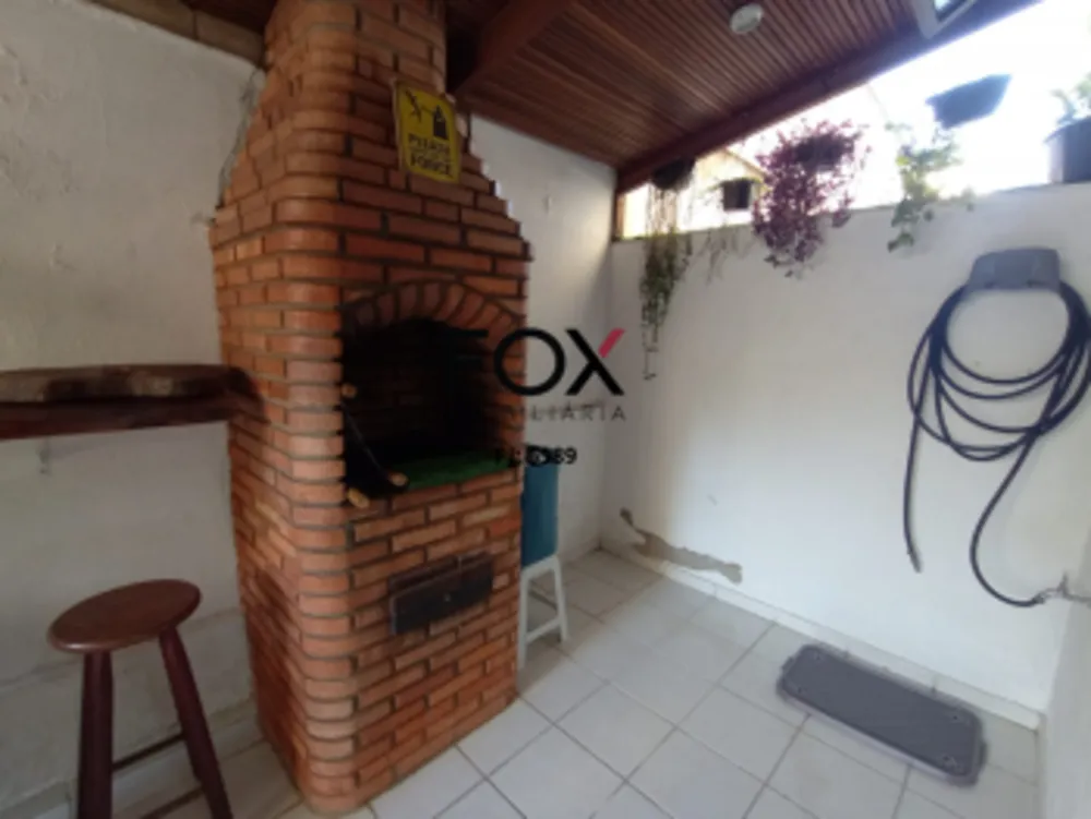 Apartamento, 2 quartos, 107 m² - Foto 7