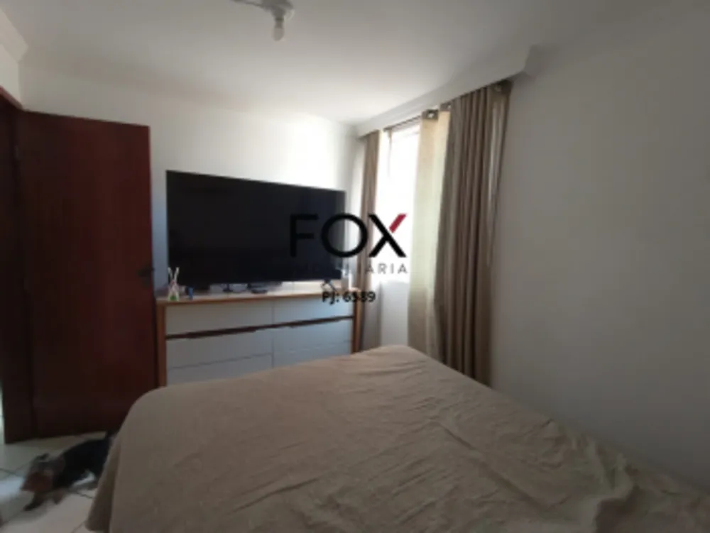 Apartamento, 2 quartos, 107 m² - Foto 8
