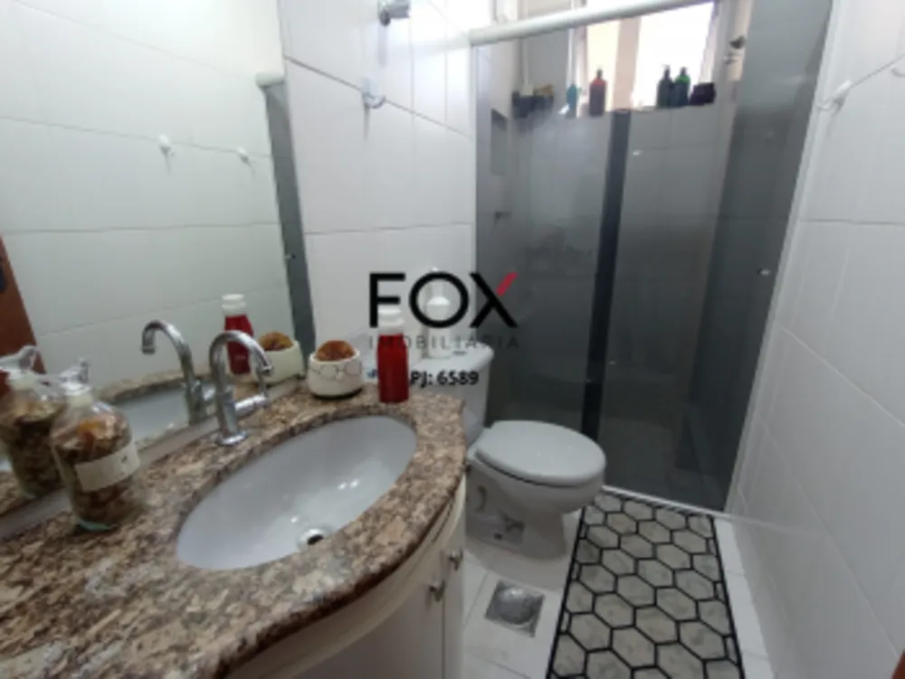 Apartamento, 2 quartos, 107 m² - Foto 10