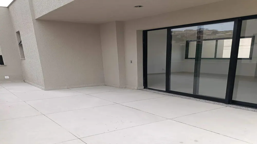 Cobertura, 3 quartos, 101 m² - Foto 8