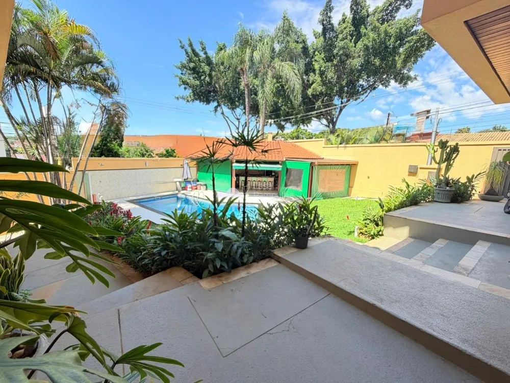 Casa, 4 quartos, 441 m² - Foto 5