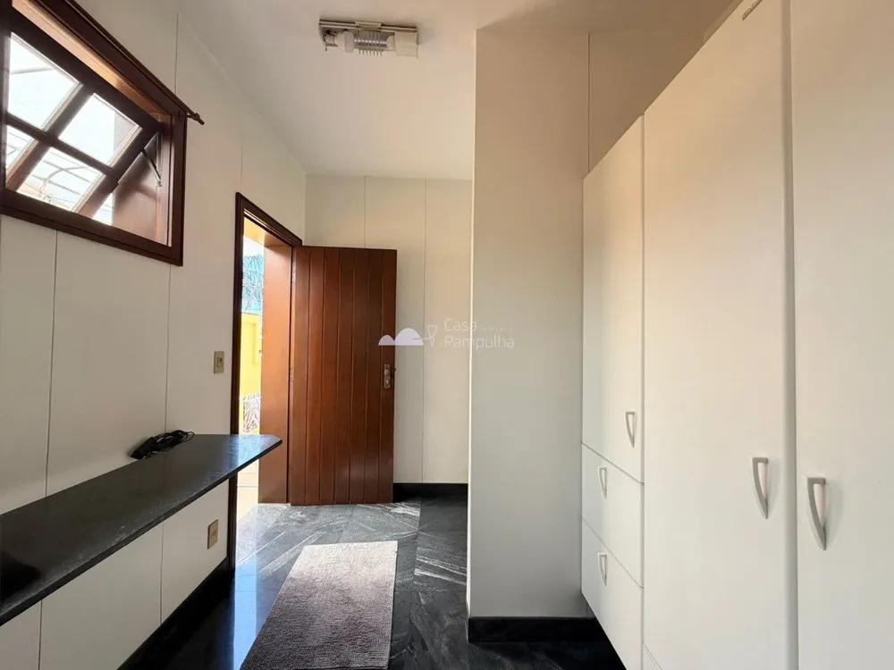 Casa, 4 quartos, 441 m² - Foto 17