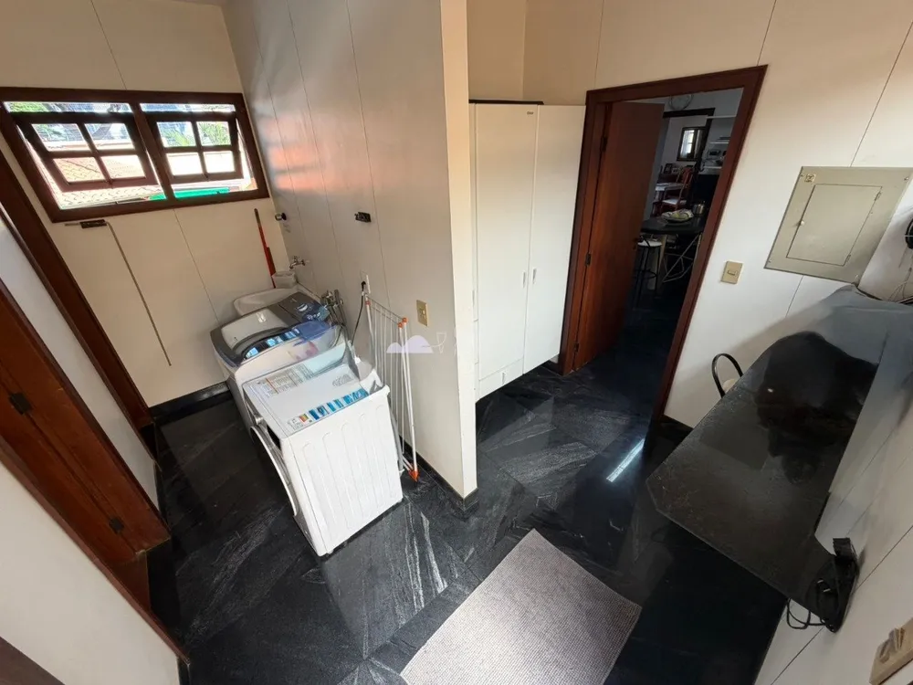 Casa, 4 quartos, 441 m² - Foto 19