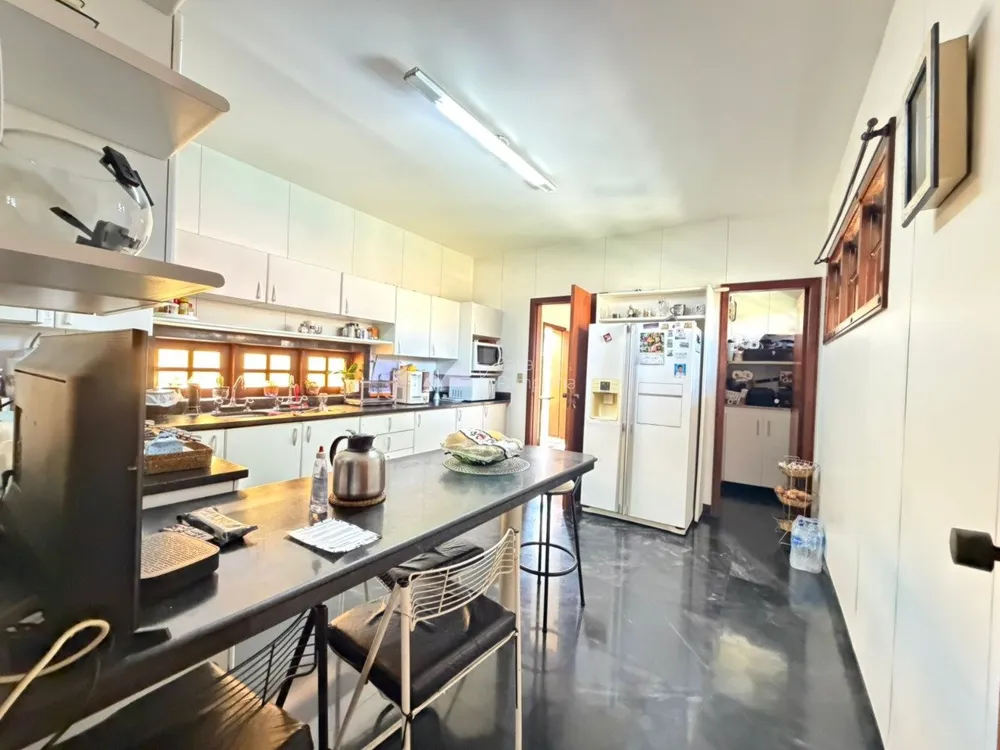 Casa, 4 quartos, 441 m² - Foto 10