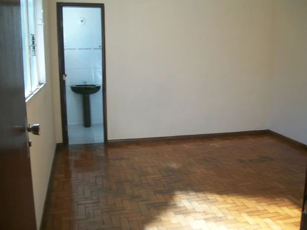 Casa, 6 quartos, 360 m² - Foto 9