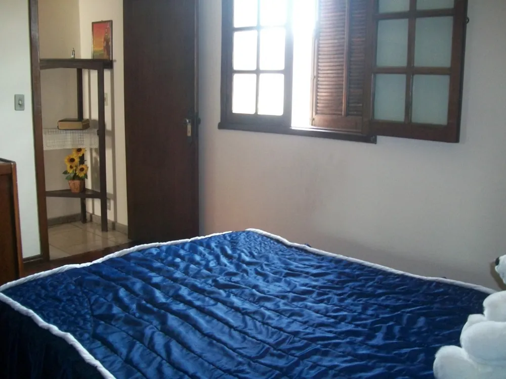 Casa, 6 quartos, 360 m² - Foto 5