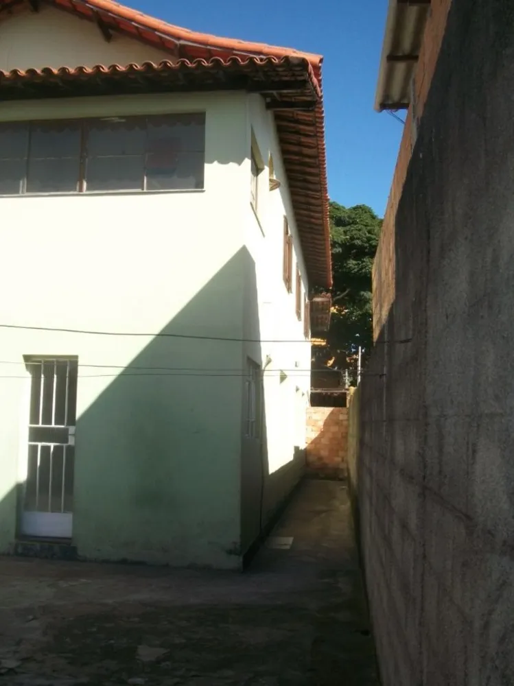Casa, 6 quartos, 360 m² - Foto 8
