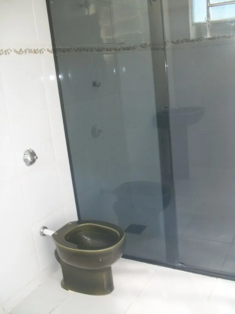 Casa, 6 quartos, 360 m² - Foto 6