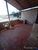 Casa, 4 quartos, 170 m² - Foto 4