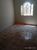 Casa, 4 quartos, 170 m² - Foto 3