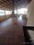 Casa, 4 quartos, 170 m² - Foto 2