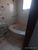 Casa, 4 quartos, 170 m² - Foto 1