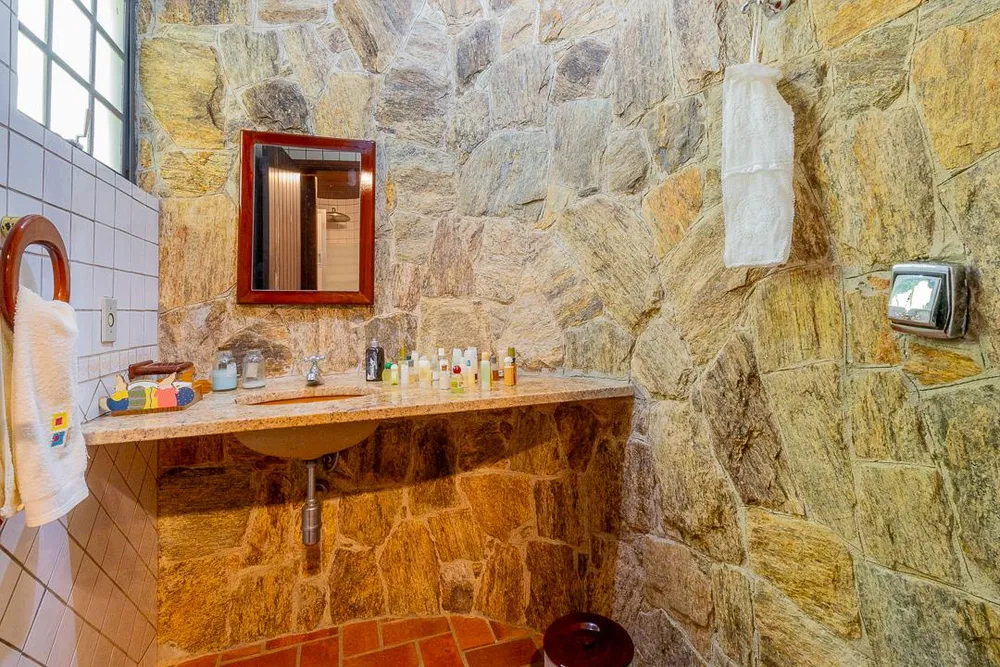 Casa de Condomínio, 7 quartos - Foto 7