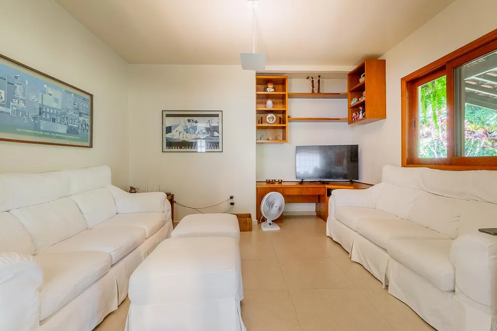 Casa de Condomínio, 7 quartos - Foto 3