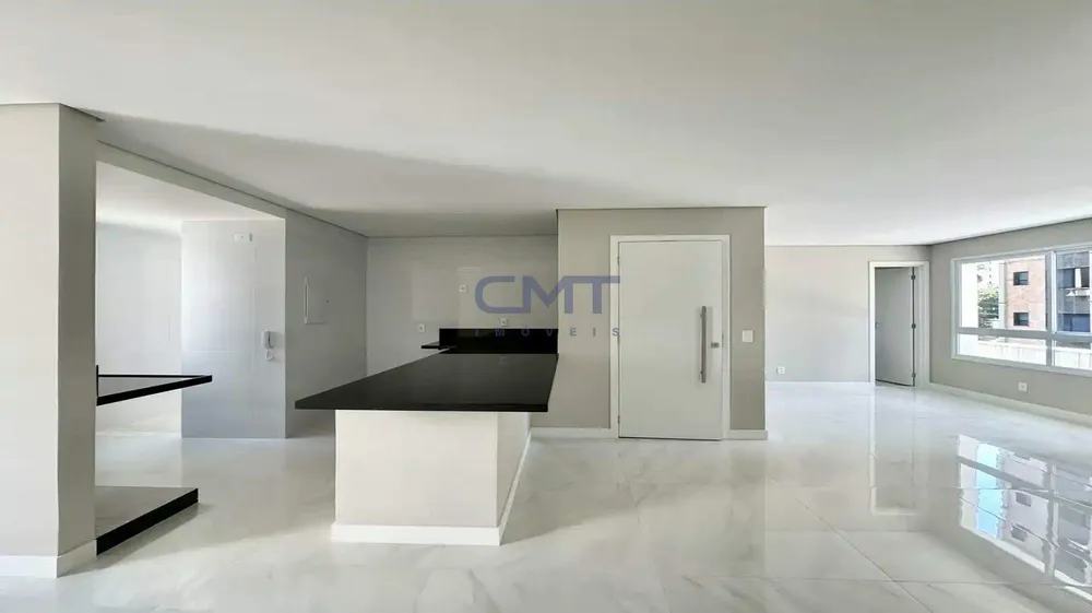 Apartamento, 3 quartos, 116 m² - Foto 8