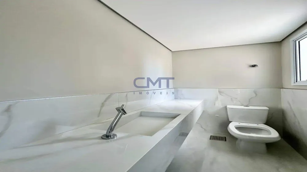 Apartamento, 3 quartos, 116 m² - Foto 4